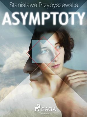 cover image of Asymptoty